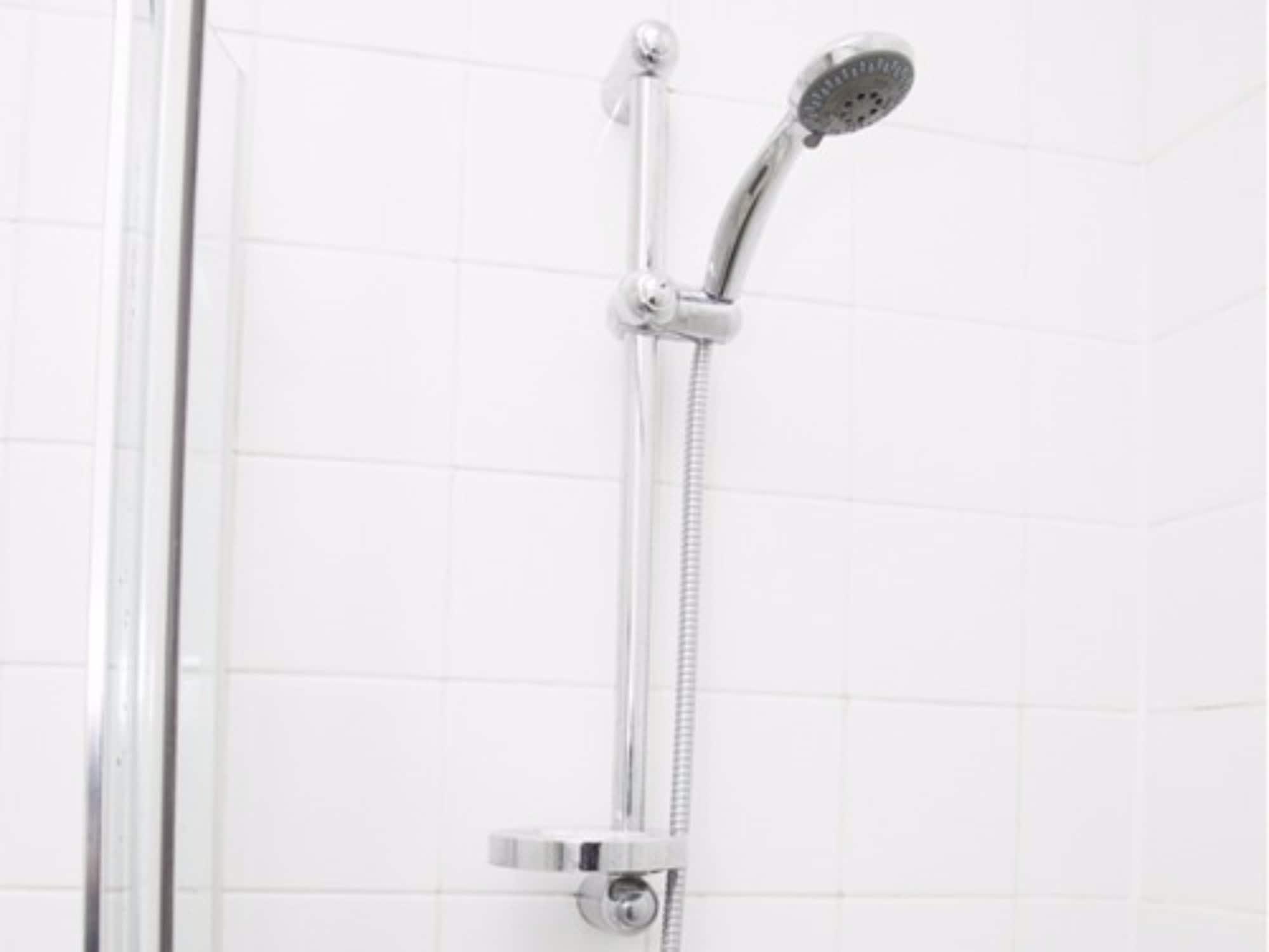 Ashfield Guest house 3*