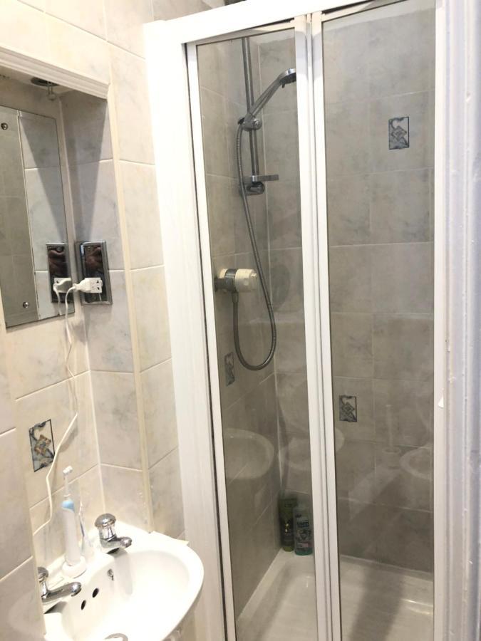 Guest house Ashfield